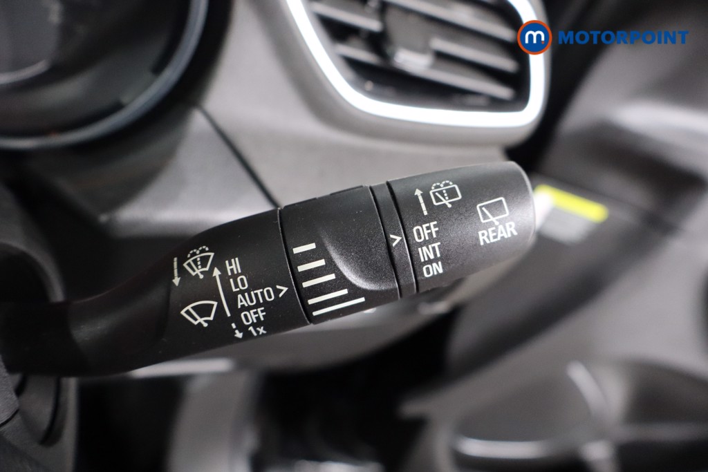 Used Vauxhall Grandland X 2021 for sale - 76892504: Photo 18