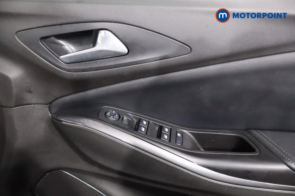Used Vauxhall Grandland X 2021 for sale - 76892504: Photo 19