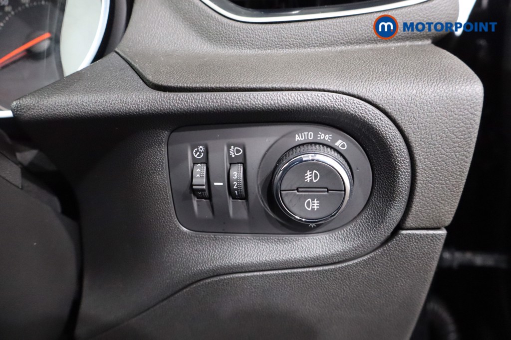 Used Vauxhall Grandland X 2021 for sale - 76892504: Photo 20