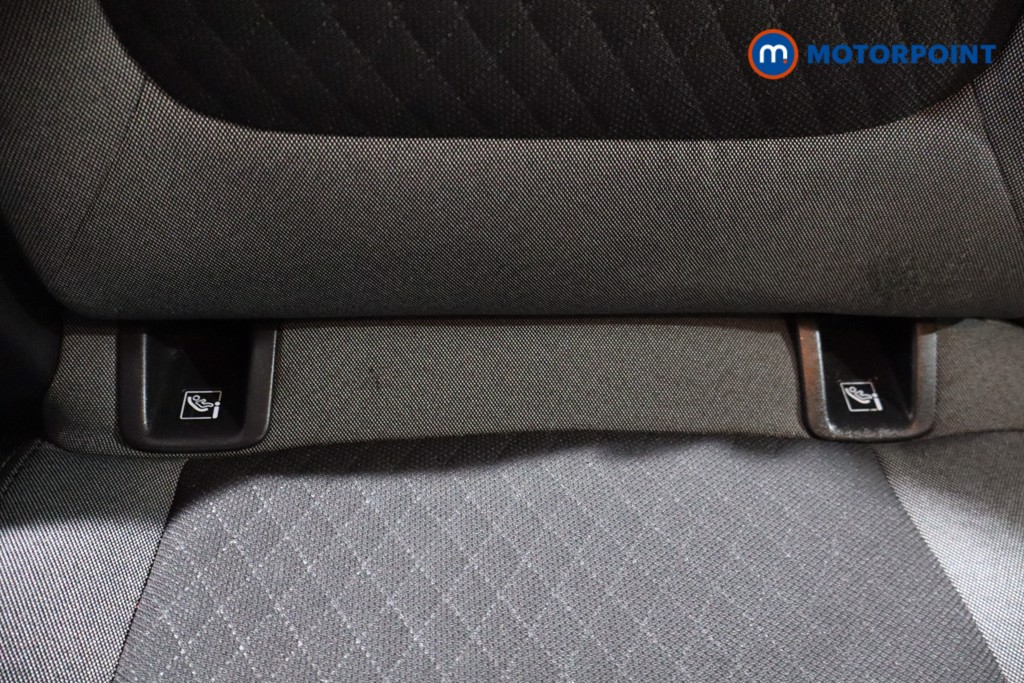 Used Vauxhall Grandland X 2021 for sale - 76892504: Photo 22