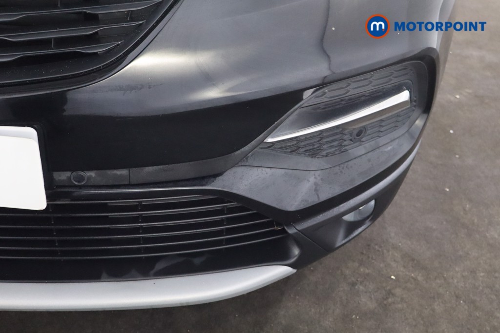 Used Vauxhall Grandland X 2021 for sale - 76892504: Photo 23