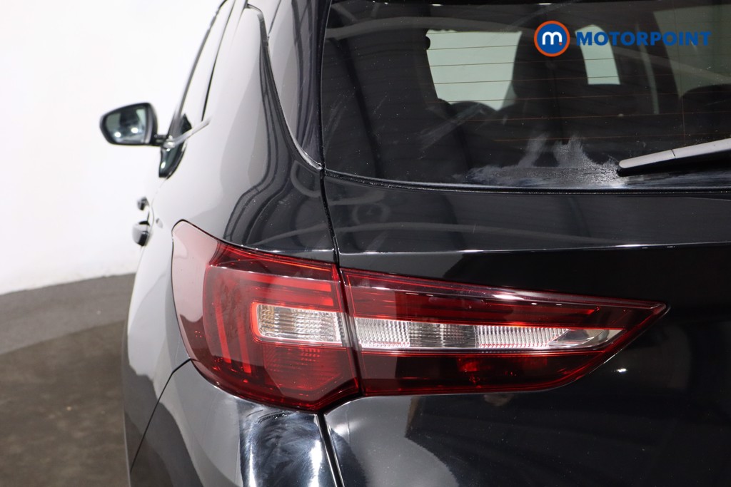 Used Vauxhall Grandland X 2021 for sale - 76892504: Photo 26