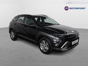 Used Hyundai KONA 2024 for sale - 78409287: Photo