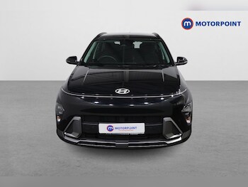 Used Hyundai KONA 2024 for sale - 78409287: Photo