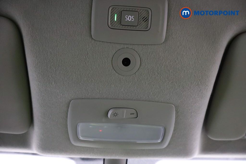 Used Dacia Sandero Stepway for sale - 76682043: Photo 17