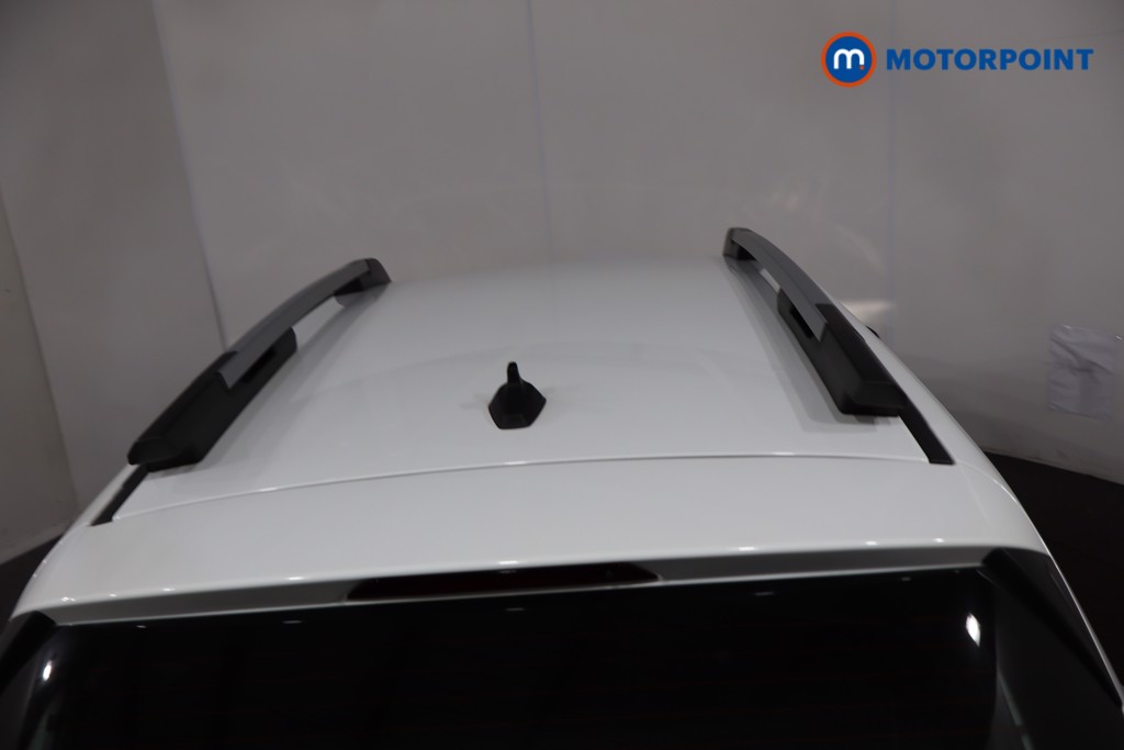 Used Dacia Sandero Stepway for sale - 76682043: Photo 21