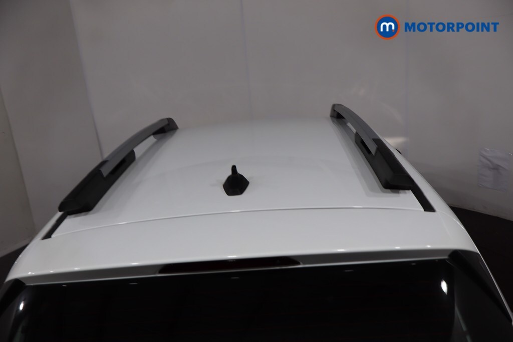 Used Dacia Sandero Stepway 2023 for sale - 76682043: Photo 23