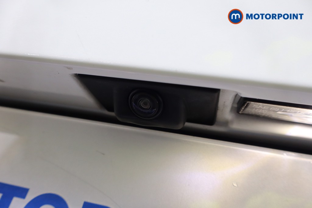 Used Dacia Sandero Stepway 2023 for sale - 76682043: Photo 24