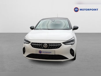 Used Vauxhall Corsa 2022 for sale - 78271050: Photo