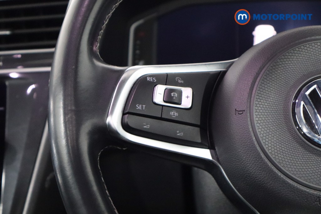 Used Volkswagen Tiguan 2019 for sale - 77404222: Photo 15