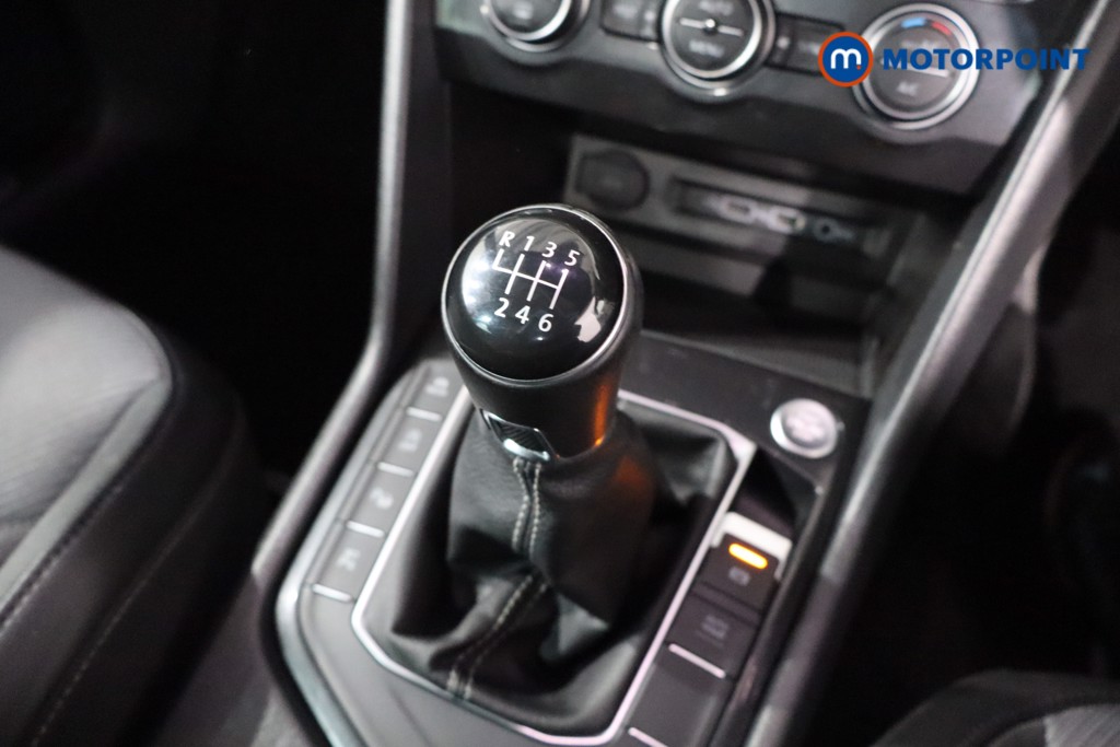 Used Volkswagen Tiguan 2019 for sale - 77404222: Photo 22