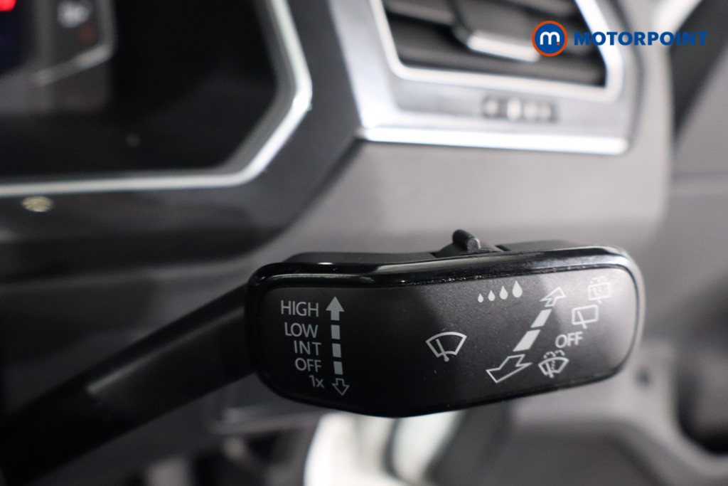 Used Volkswagen Tiguan 2019 for sale - 77404222: Photo 25