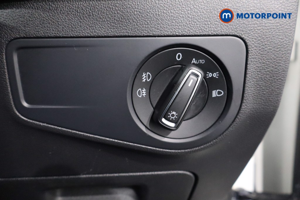 Used Volkswagen Tiguan 2019 for sale - 77404222: Photo 27