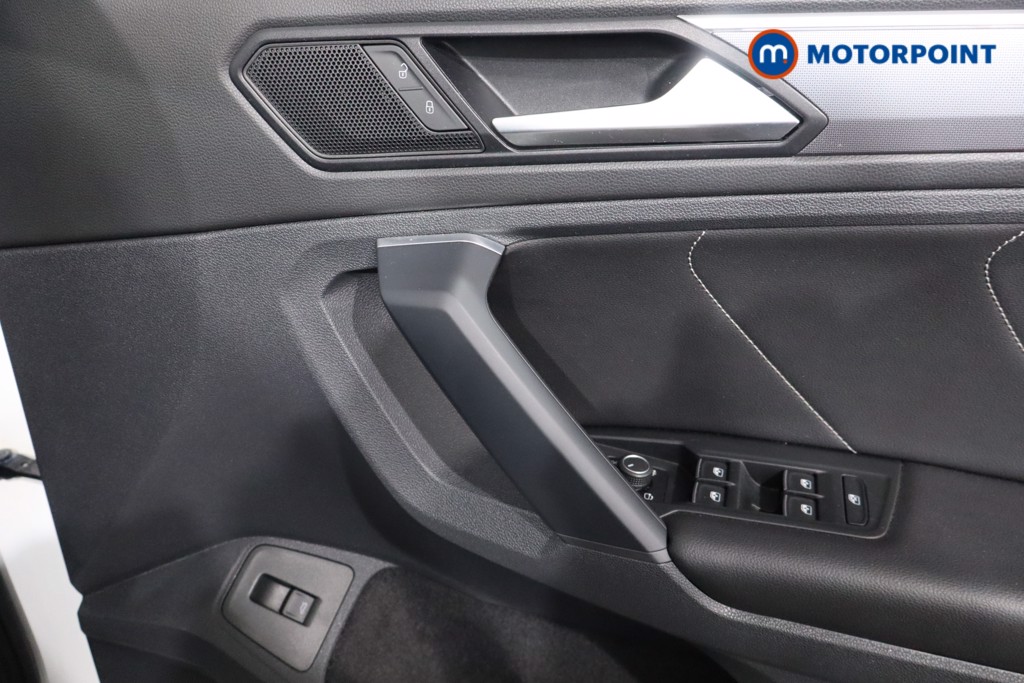 Used Volkswagen Tiguan 2019 for sale - 77404222: Photo 28