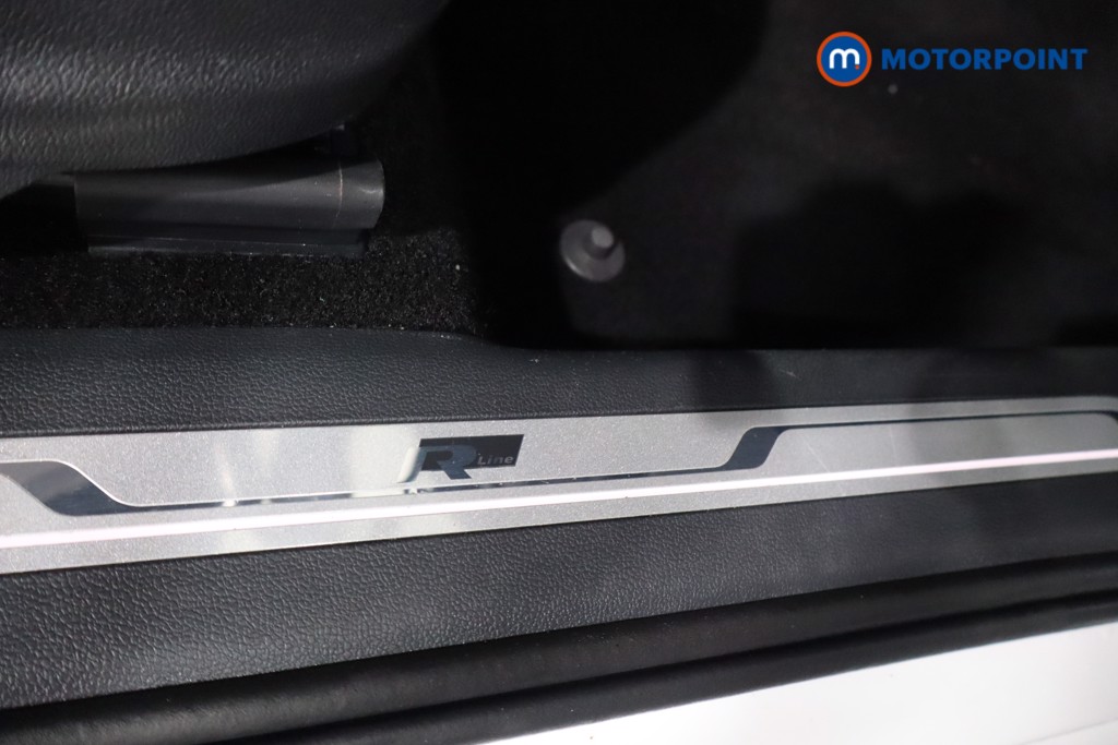 Used Volkswagen Tiguan 2019 for sale - 77404222: Photo 29