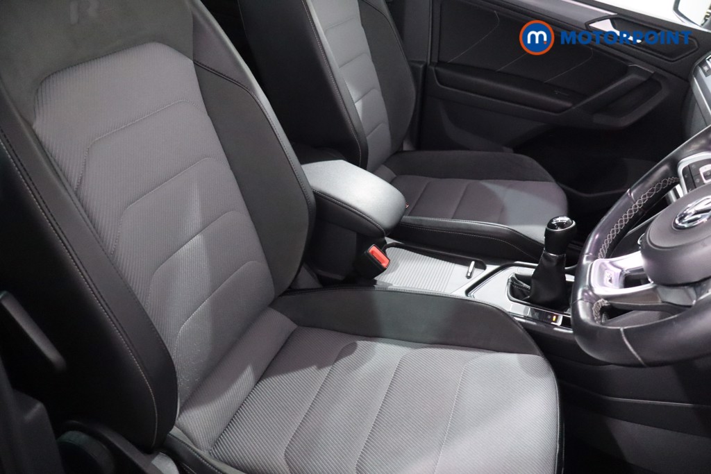 Used Volkswagen Tiguan 2019 for sale - 77404222: Photo 31