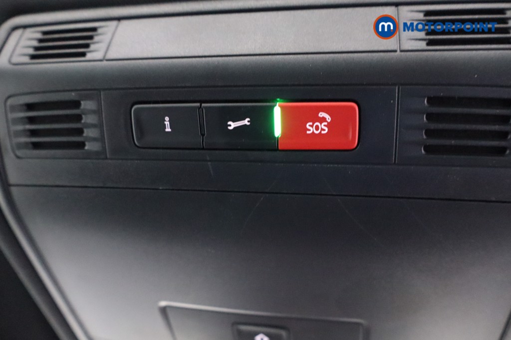 Used Volkswagen Tiguan 2019 for sale - 77404222: Photo 32