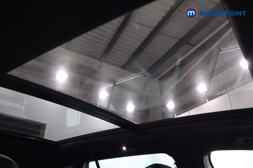 Used Volkswagen Tiguan 2019 for sale - 77404222: Photo 34