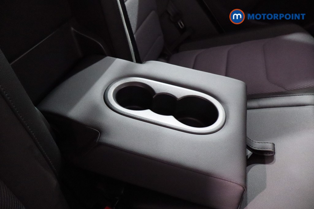 Used Volkswagen Tiguan 2019 for sale - 77404222: Photo 36