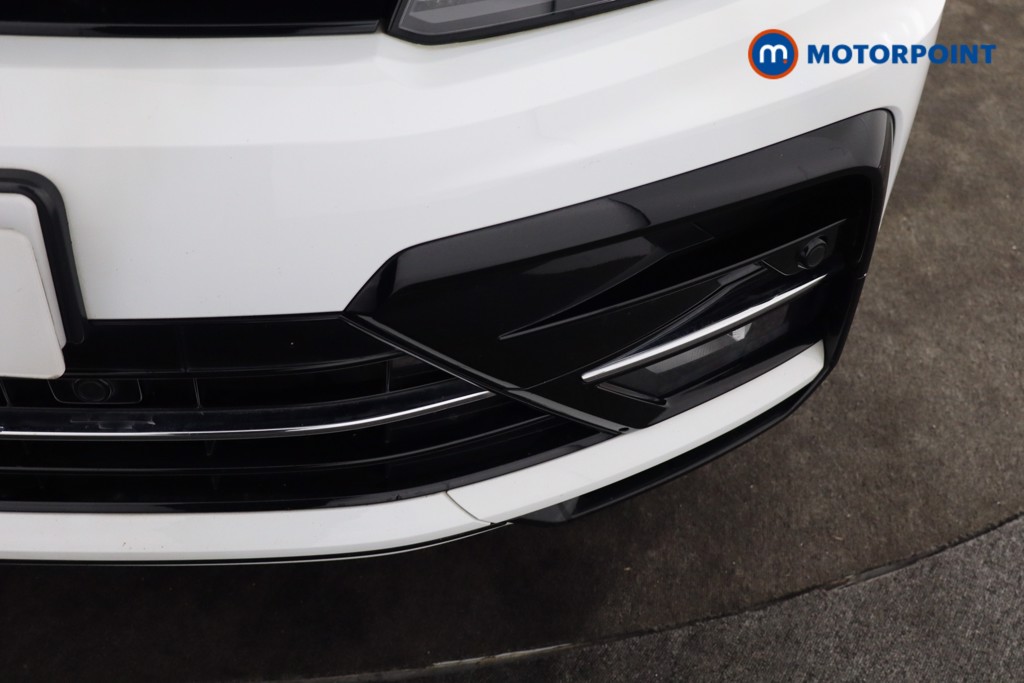 Used Volkswagen Tiguan 2019 for sale - 77404222: Photo 38