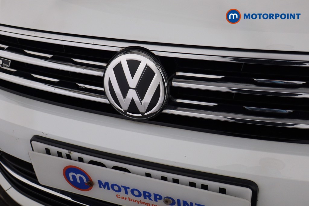 Used Volkswagen Tiguan 2019 for sale - 77404222: Photo 39