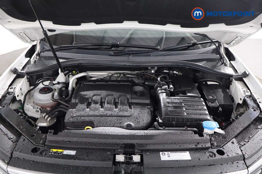 Used Volkswagen Tiguan 2019 for sale - 77404222: Photo 41