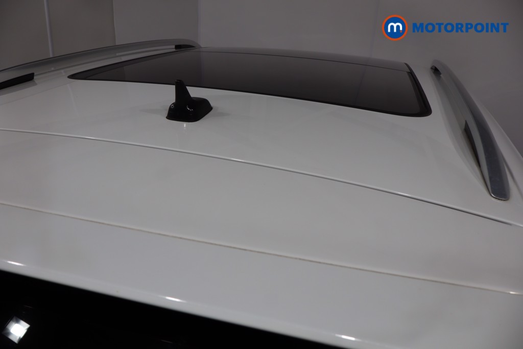 Used Volkswagen Tiguan 2019 for sale - 77404222: Photo 42