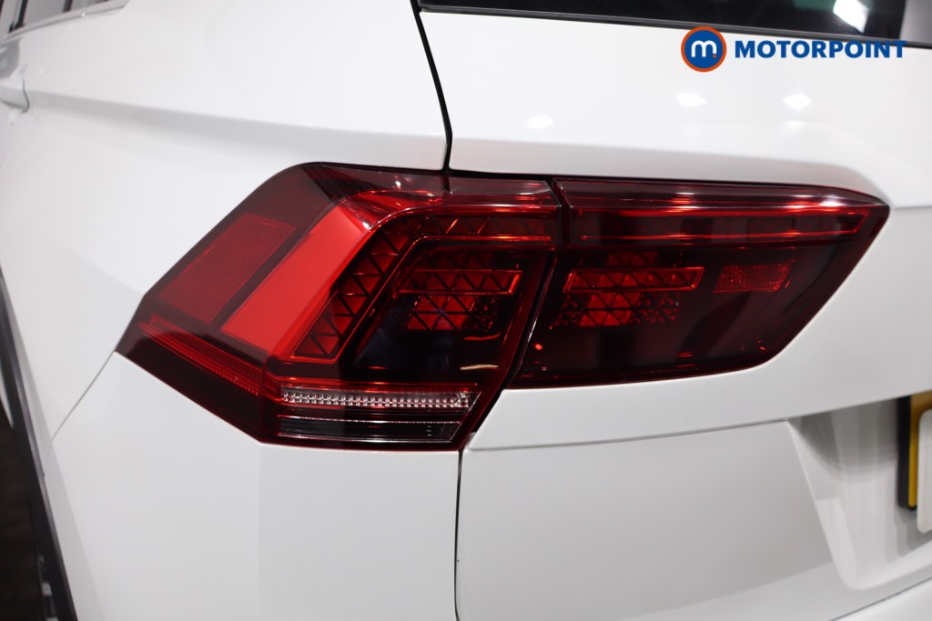 Used Volkswagen Tiguan 2019 for sale - 77404222: Photo 43