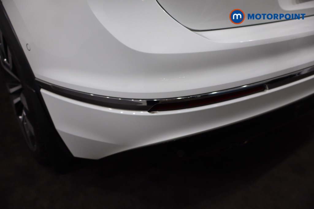 Used Volkswagen Tiguan 2019 for sale - 77404222: Photo 44