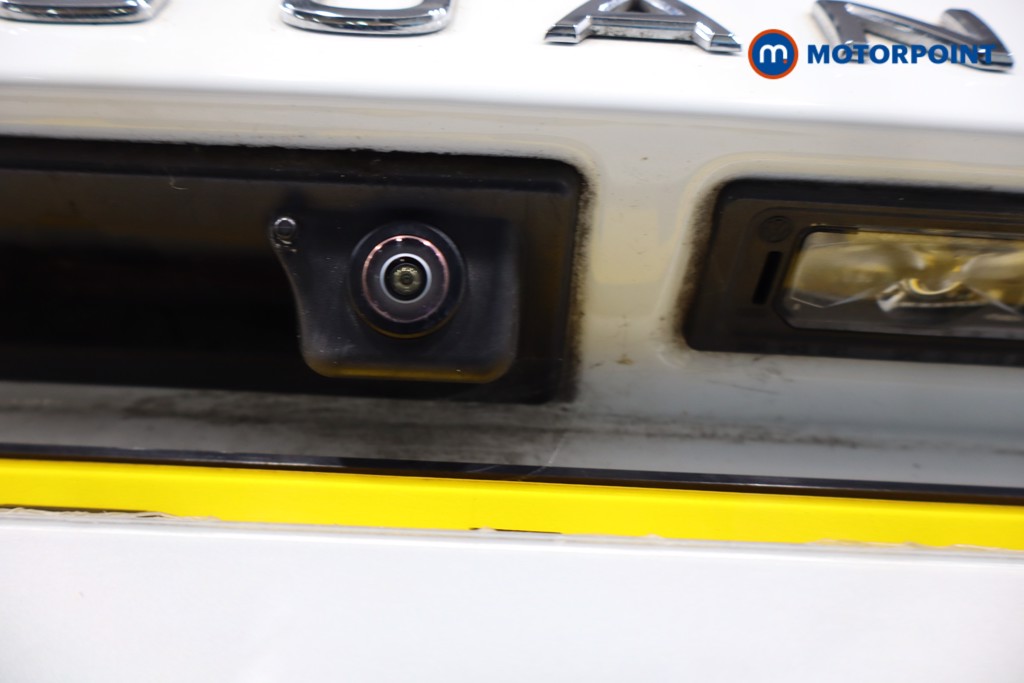 Used Volkswagen Tiguan 2019 for sale - 77404222: Photo 45