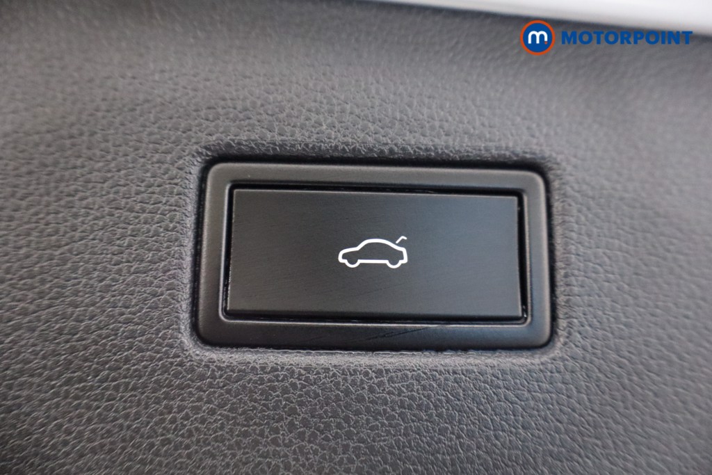 Used Volkswagen Tiguan 2019 for sale - 77404222: Photo 46