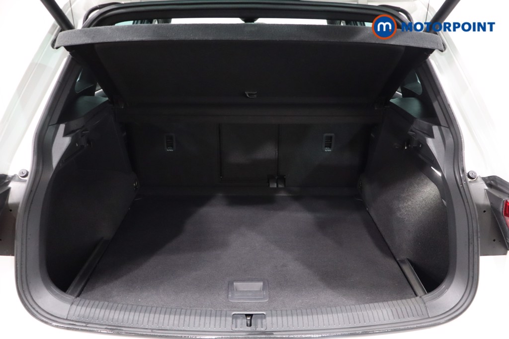 Used Volkswagen Tiguan 2019 for sale - 77404222: Photo 48