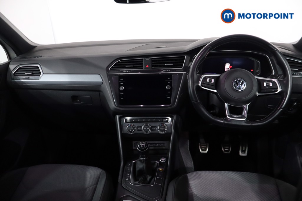 Used Volkswagen Tiguan 2019 for sale - 77404222: Photo 9