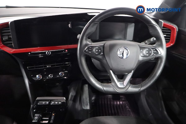 Used Vauxhall Mokka 2022 for sale - 76319907: Photo 11
