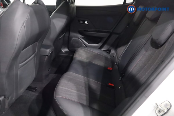Used Vauxhall Mokka 2022 for sale - 76319907: Photo 13
