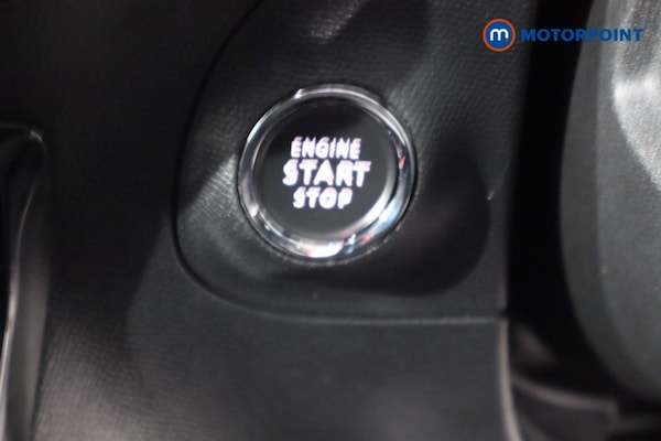 Used Vauxhall Mokka 2022 for sale - 76319907: Photo 21