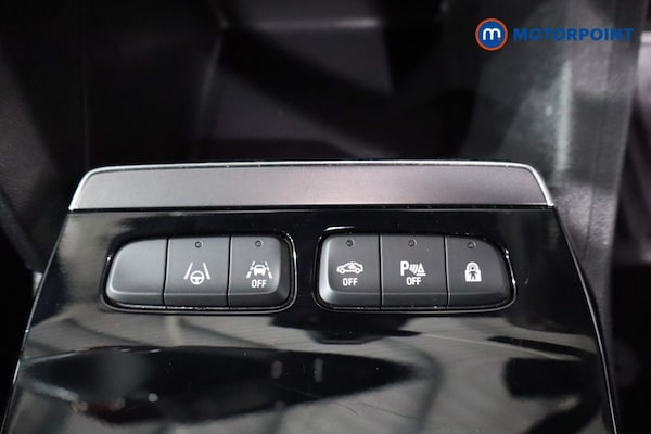 Used Vauxhall Mokka 2022 for sale - 76319907: Photo 25