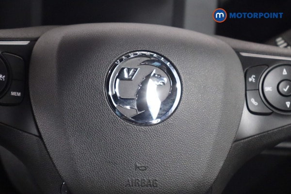 Used Vauxhall Mokka 2022 for sale - 76319907: Photo 26
