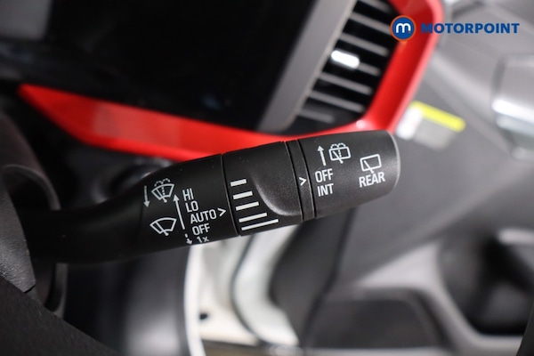 Used Vauxhall Mokka 2022 for sale - 76319907: Photo 27