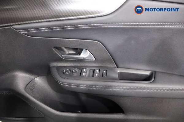 Used Vauxhall Mokka 2022 for sale - 76319907: Photo 29