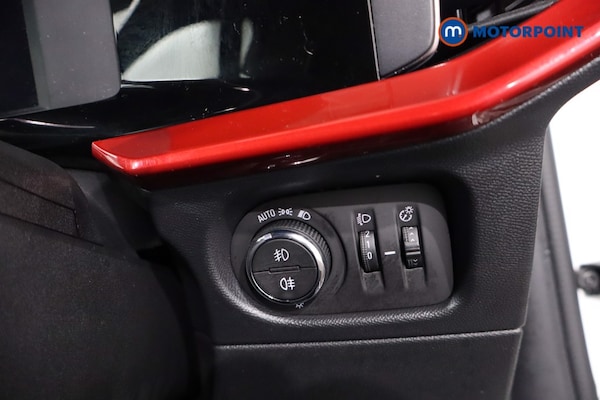Used Vauxhall Mokka 2022 for sale - 76319907: Photo 30