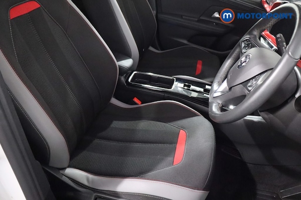 Used Vauxhall Mokka 2022 for sale - 76319907: Photo 32