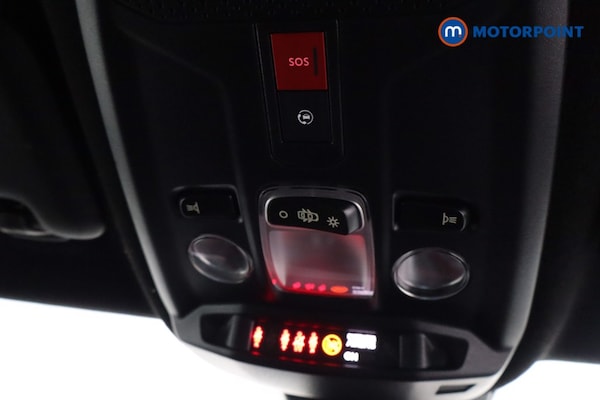 Used Vauxhall Mokka 2022 for sale - 76319907: Photo 33