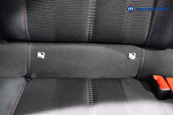 Used Vauxhall Mokka 2022 for sale - 76319907: Photo 34
