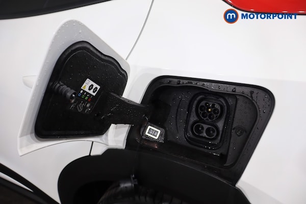 Used Vauxhall Mokka 2022 for sale - 76319907: Photo 40