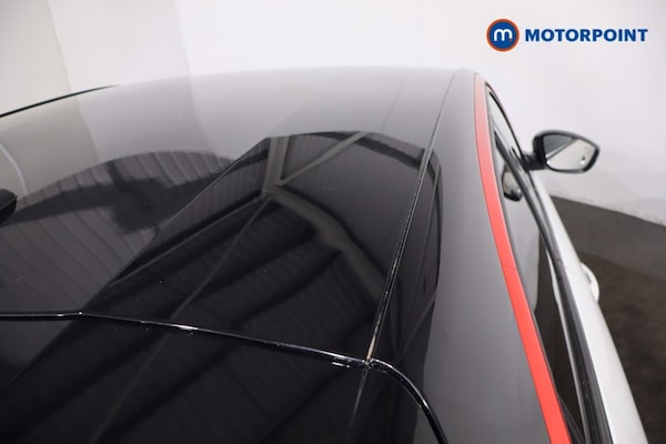 Used Vauxhall Mokka 2022 for sale - 76319907: Photo 41