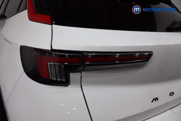 Used Vauxhall Mokka 2022 for sale - 76319907: Photo 42
