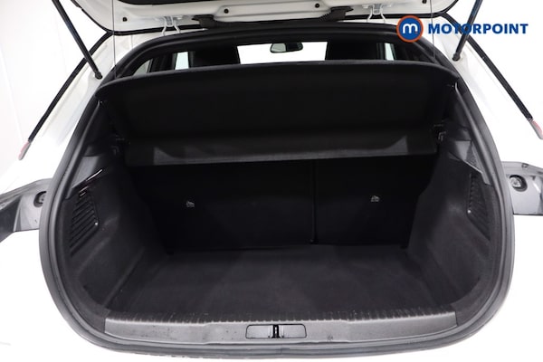 Used Vauxhall Mokka 2022 for sale - 76319907: Photo 45