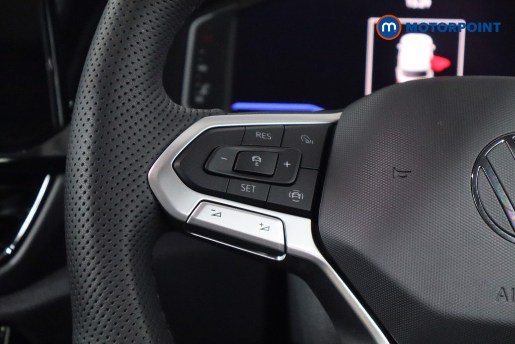 Used Volkswagen T-Roc 2025 for sale - 77641597: Photo 15