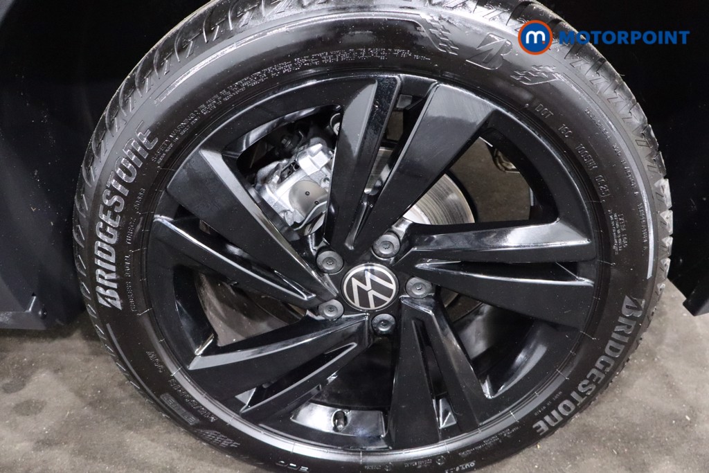 Used Volkswagen T-Roc 2025 for sale - 77641597: Photo 20